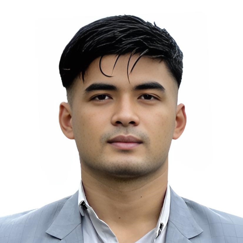 Subash Adhikari